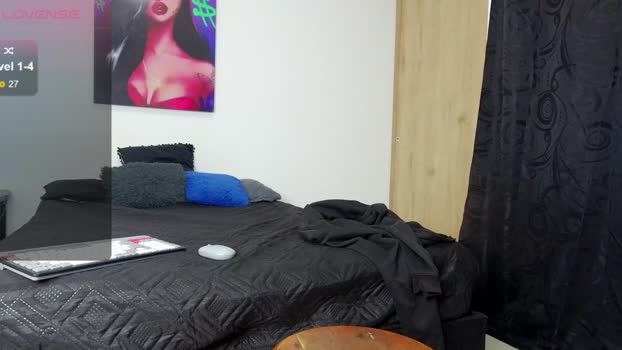 harrytwink18 Chaturbate 24-05-2024 Males