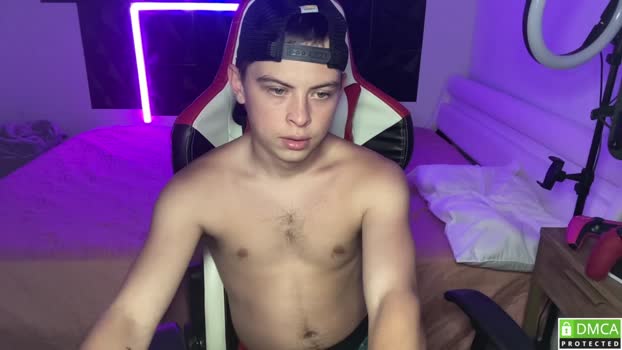 kentuckydrake Chaturbate 25-05-2024 Males