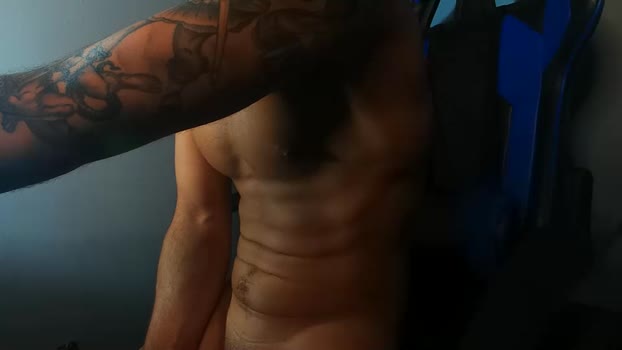 kylewhitedgs Chaturbate 25-05-2024 Males