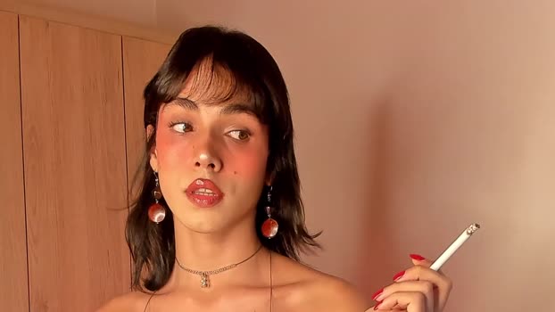 lola_cocks Chaturbate 25-05-2024 Trans