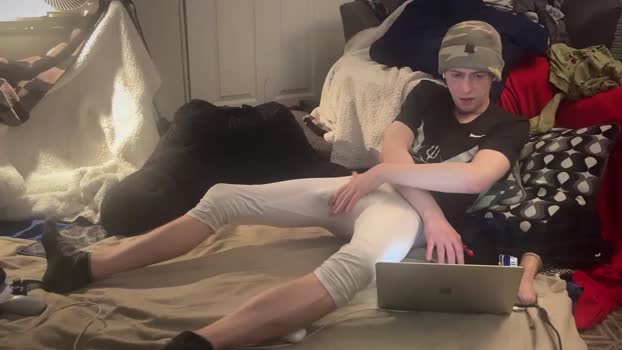 millerjdm Chaturbate 25-05-2024 Males