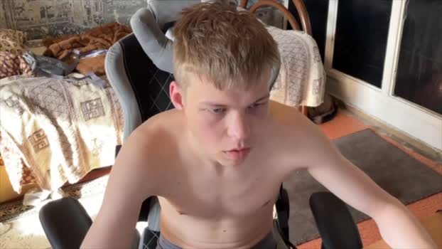 oofcblesssexx Chaturbate 25-05-2024 Males