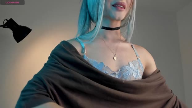 sweetest_bella Chaturbate 24-05-2024 Trans