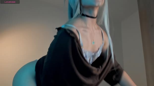 sweetest_bella Chaturbate 25-05-2024 Trans