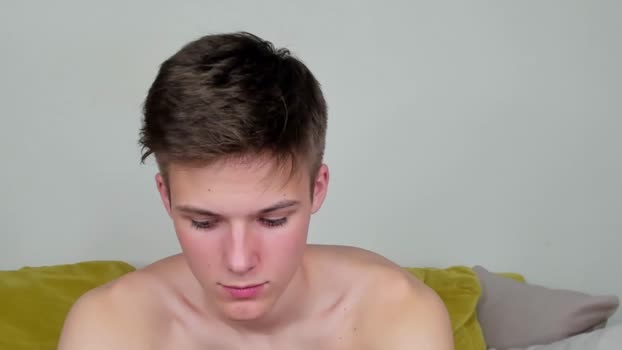 timytwinkboy Chaturbate 24-05-2024 Males