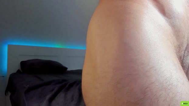 adam_muscle_ Chaturbate 25-05-2024 Males