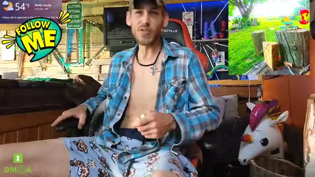allan_arod Chaturbate 26-05-2024 Males