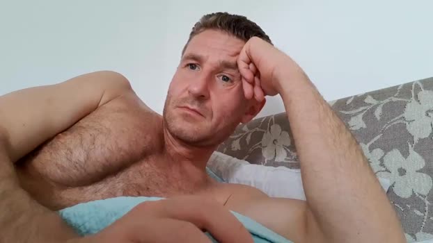 apollobest77 Chaturbate 26-05-2024 Males