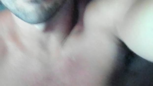 bandyonchat Chaturbate 26-05-2024 Males