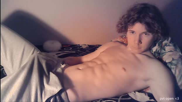 bestiefreaks Chaturbate 25-05-2024 Males