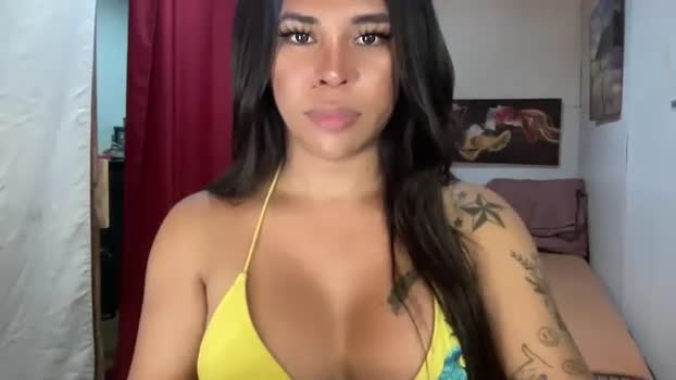 bigcockamanda23 Chaturbate 26-05-2024 Trans