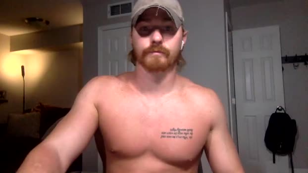 bigmcr1 Chaturbate 26-05-2024 Males