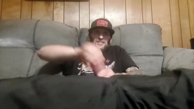 bigwytecock1979 Chaturbate 26-05-2024 Males