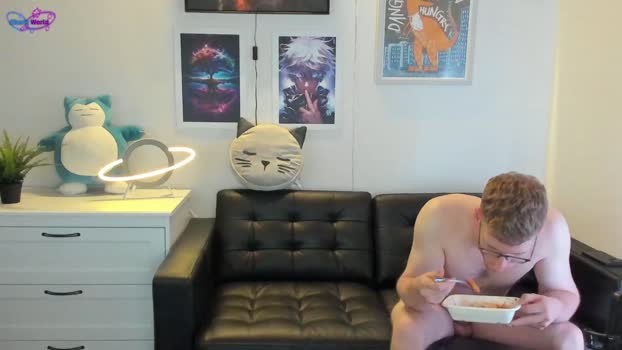blueeyedtallguy Chaturbate 26-05-2024 Males