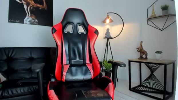 casticatheking Chaturbate 25-05-2024 Males