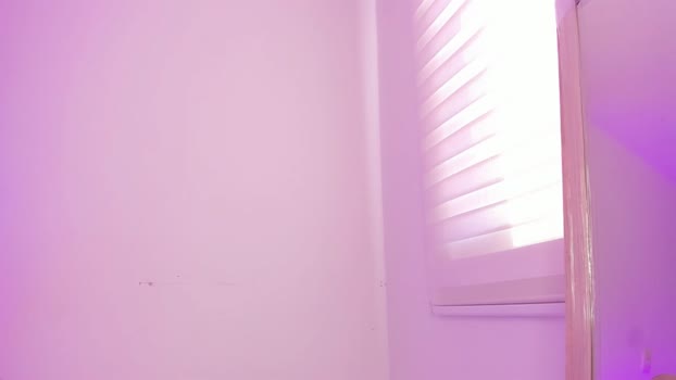 cata_n_cami Chaturbate 26-05-2024 Trans