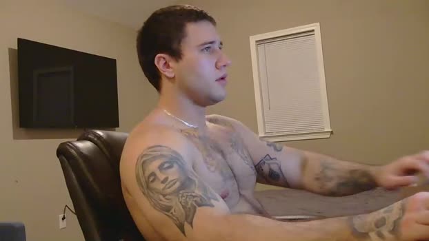 daddywassuppp4 Chaturbate 26-05-2024 Males