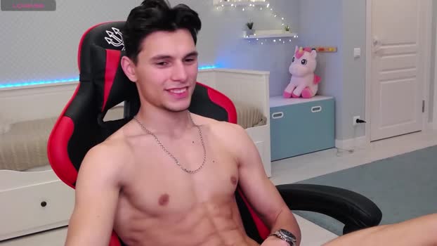 denhummer Chaturbate 25-05-2024 Males