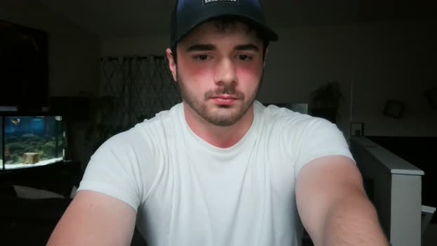 dohmerboyz Chaturbate 26-05-2024 Males