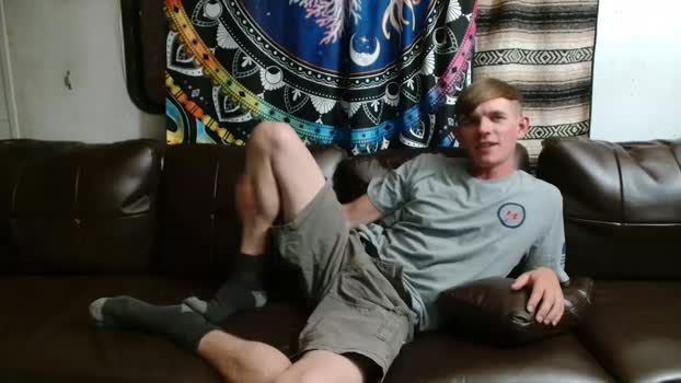 ethansxxx Chaturbate 26-05-2024 Males