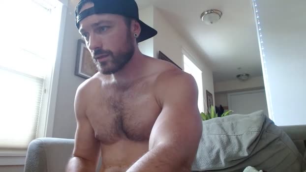 hbdude27 Chaturbate 26-05-2024 Males