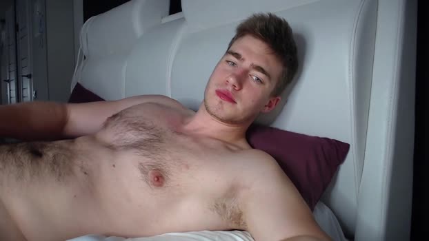 megamaxxxl Chaturbate 26-05-2024 Males