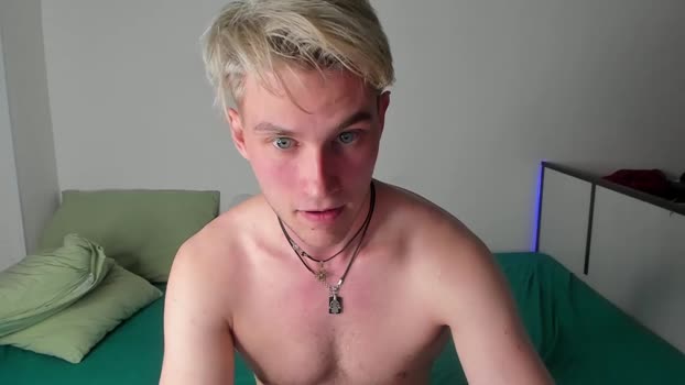 milahator Chaturbate 25-05-2024 Males