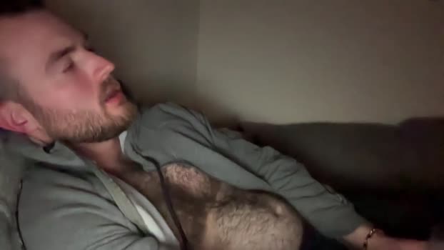 newyorkcity01 Chaturbate 26-05-2024 Males