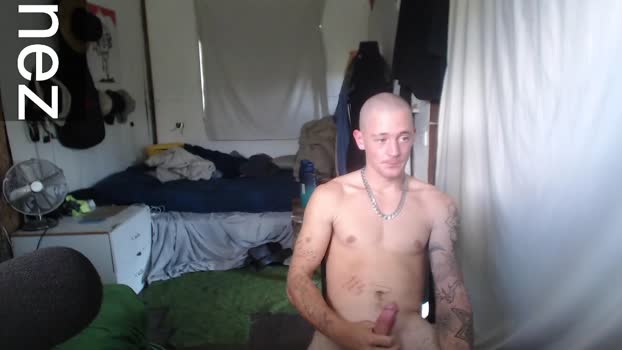 nezzey Chaturbate 26-05-2024 Males