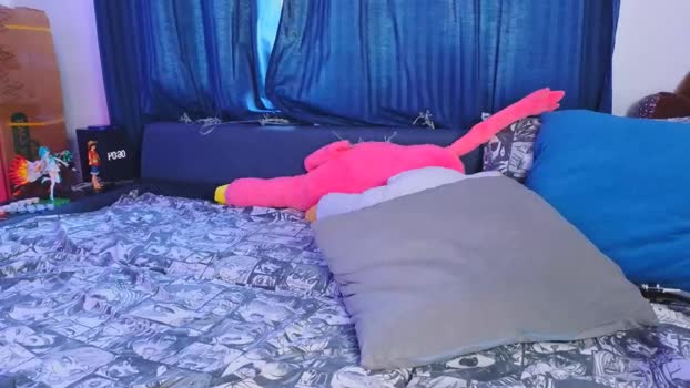 ololkd Chaturbate 26-05-2024 Males