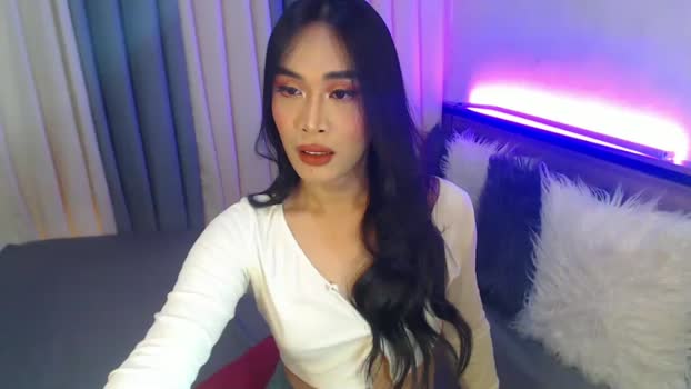 piroulita Chaturbate 26-05-2024 Trans