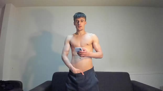 skinnyguywithbigd Chaturbate 25-05-2024 Males