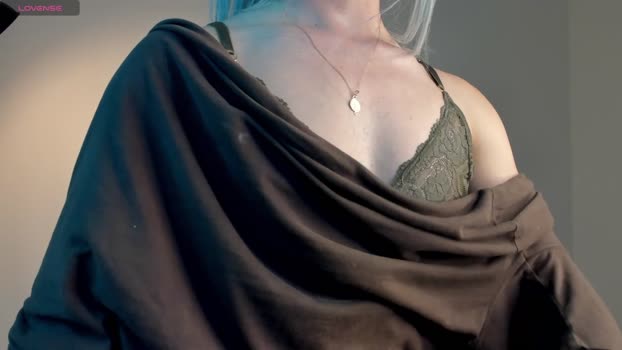 sweetest_bella Chaturbate 25-05-2024 Trans