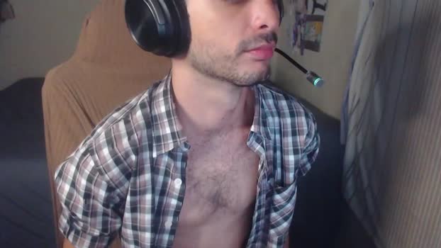 therazhanen Chaturbate 26-05-2024 Males