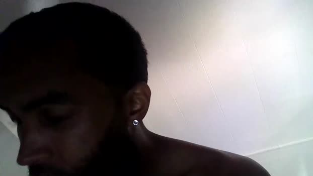 vonthedon16408 Chaturbate 25-05-2024 Males