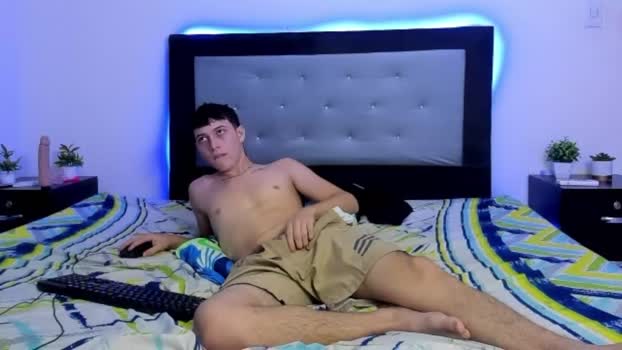 xxhoty0ung_boysxx Chaturbate 26-05-2024 Males