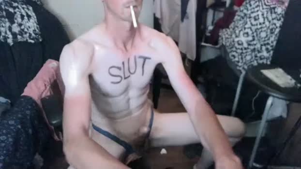 xxxboytoy_ Chaturbate 25-05-2024 Males