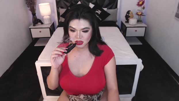 10incheskinkynastytrans Chaturbate 27-05-2024 Trans