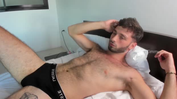 2nice2you Chaturbate 27-05-2024 Males