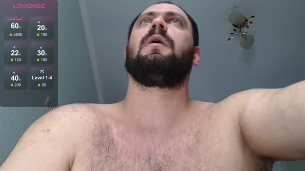 alex_pumping Chaturbate 27-05-2024 Males