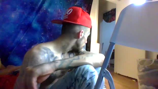 austinisking1916 Chaturbate 27-05-2024 Males