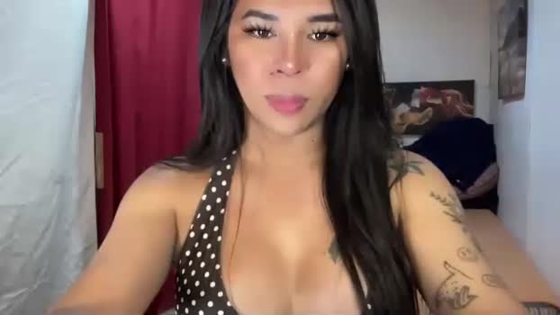 bigcockamanda23 Chaturbate 27-05-2024 Trans