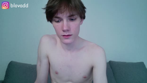 callmenineoneseven Chaturbate 26-05-2024 Males