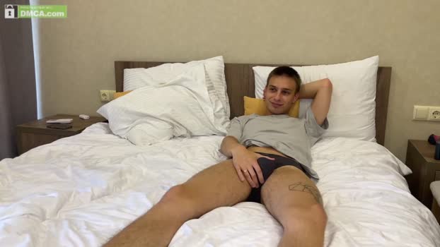 dovgboys Chaturbate 27-05-2024 Males