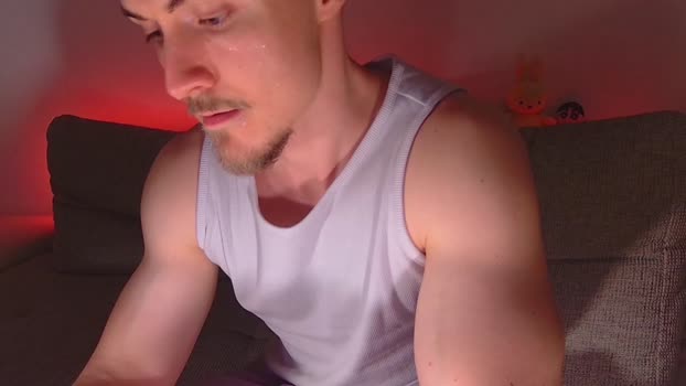 eddieds Chaturbate 27-05-2024 Males