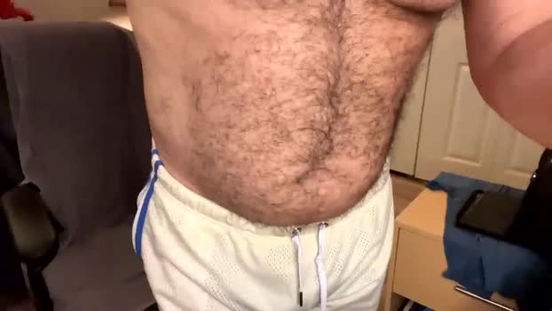furryhugs69 Chaturbate 27-05-2024 Males