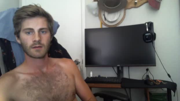 inyourdreams16180 Chaturbate 26-05-2024 Males