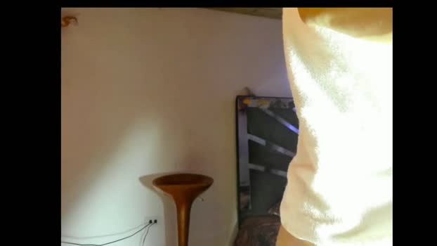 maggie_fit Chaturbate 27-05-2024 Trans