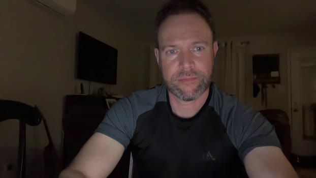matthornyfamilyguy Chaturbate 27-05-2024 Males