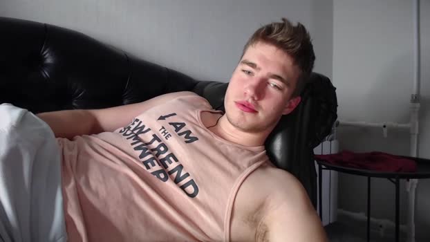 megamaxxxl Chaturbate 27-05-2024 Males